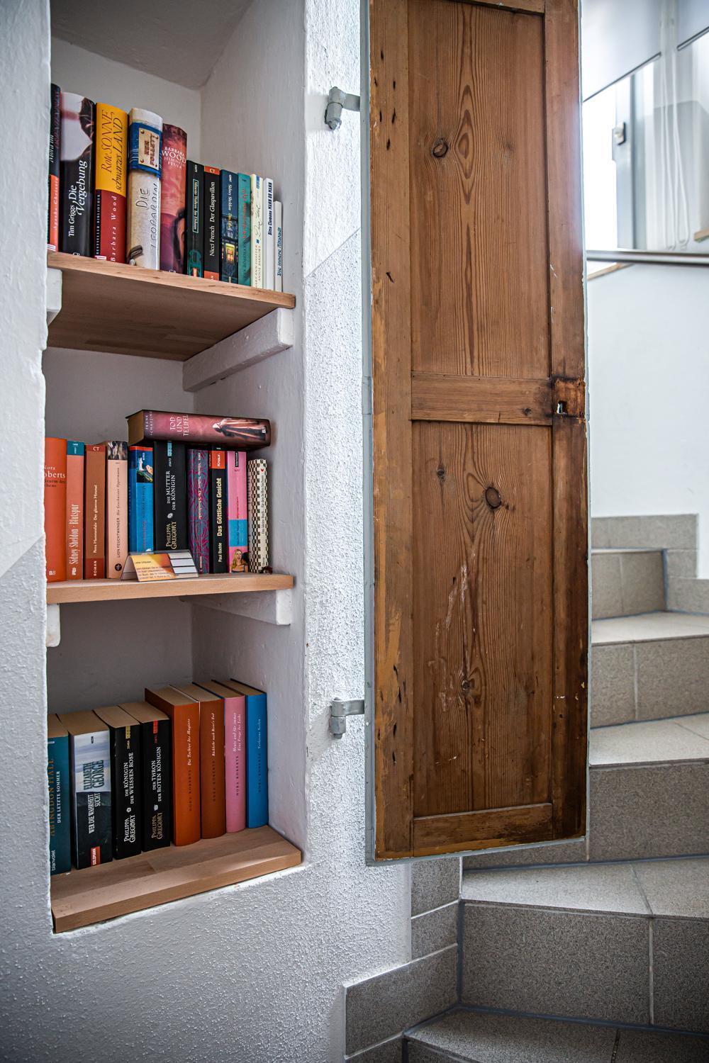 Haus Felix Radebeul Weinbergblick Apartment Luaran gambar
